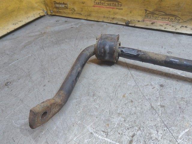 Стабилизатор подвески (поперечной устойчивости) задний 54KQ9I Volvo V50 купить на авторазборке