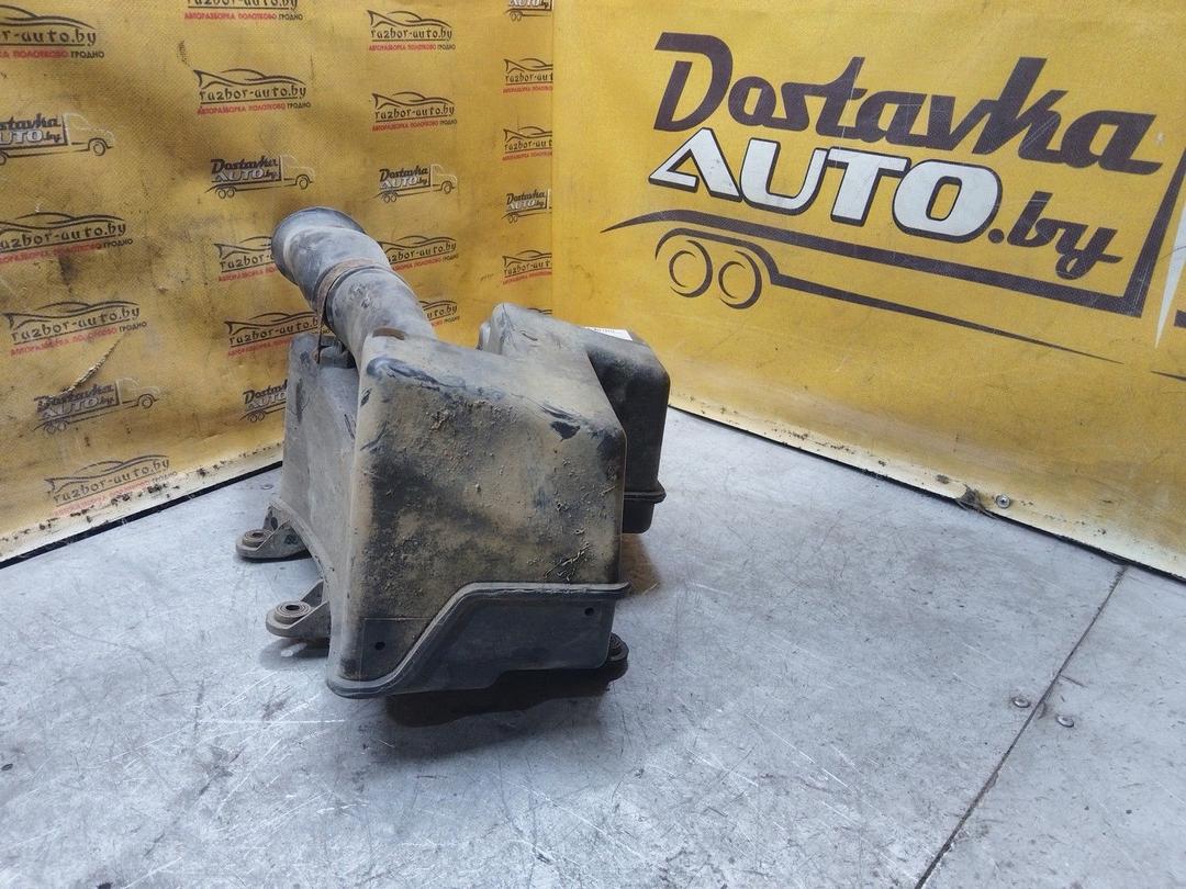 Резонатор воздушного фильтра H2JX7D Daewoo Leganza купить с доставкой