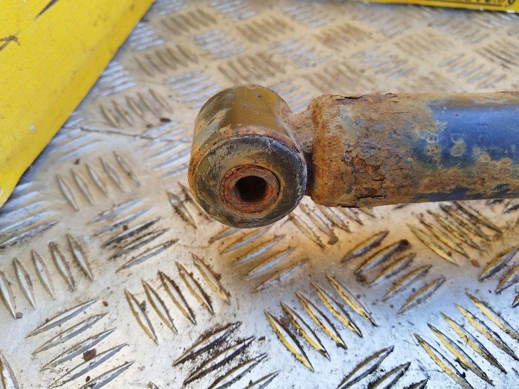 Амортизатор задний правый NH792A Mitsubishi Space Star купить