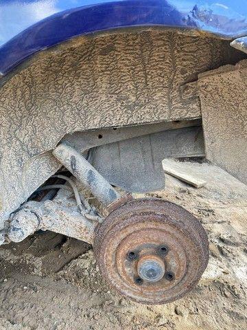 Опора амортизатора верхняя (чашка) 3VN759 Renault Scenic