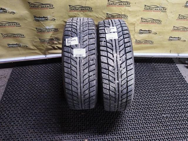 Шина Белшина 185/65 R14 O0V8SN O0V8SN Белшина