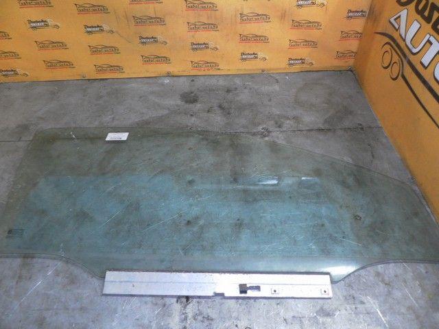 Стекло двери передней правой QROH0M Opel Corsa - Фото 2