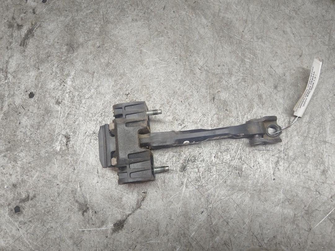 Ограничитель открывания двери задней PE9A3A Volvo S40 купить с доставкой