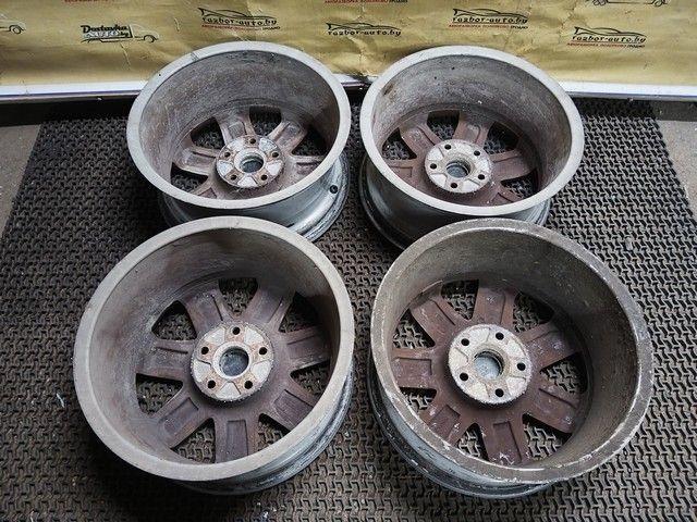 Предлагаем Диск литой R16, 5x112 Volkswagen Passat 2003 G2VXYA (комплект) G2VXYA G2VXYA Volkswagen Passat купить для авто. Выбор размера, всегда в наличии, принимаем заказы на запчасти