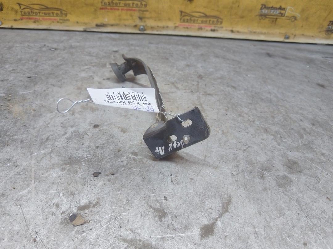 Ролик двери сдвижной 1K4IIT Citroen Berlingo купить