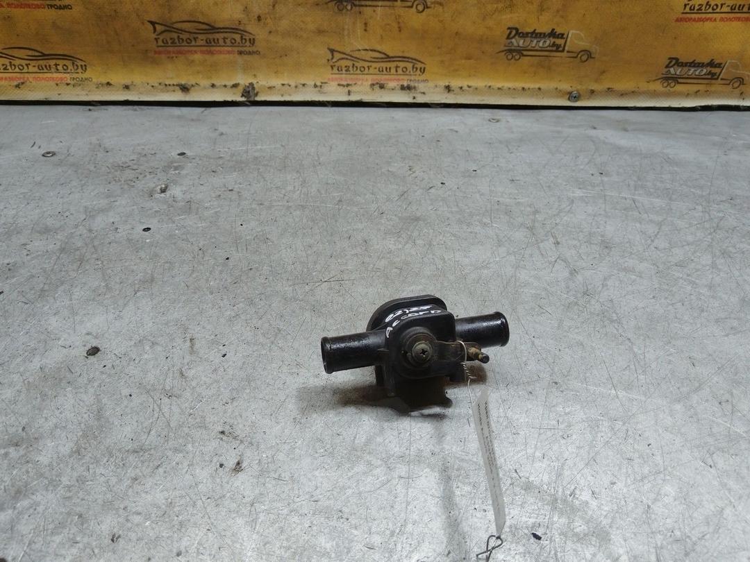 Кран отопителя (печки) A3GA0K Honda Accord