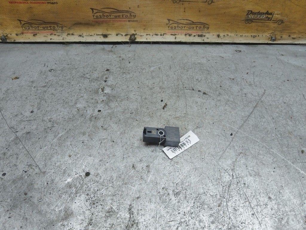 Датчик удара 5I99G8 Citroen C8 - Фото 2