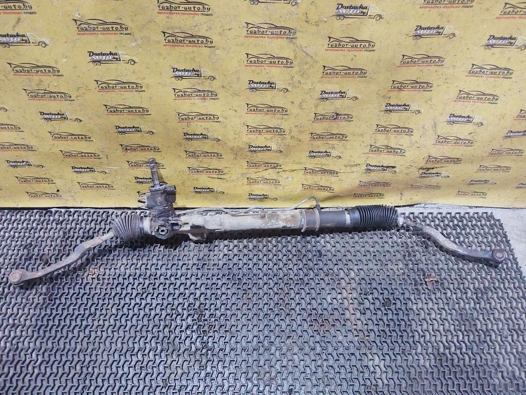 Рулевая рейка LE423T Rover 600 купить с доставкой. Огромный выбор запчастей и марок авто. У нас есть практически все.