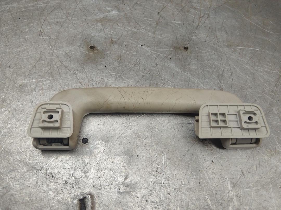 Ручка внутренняя потолочная KFB9EG Ford Fusion купить