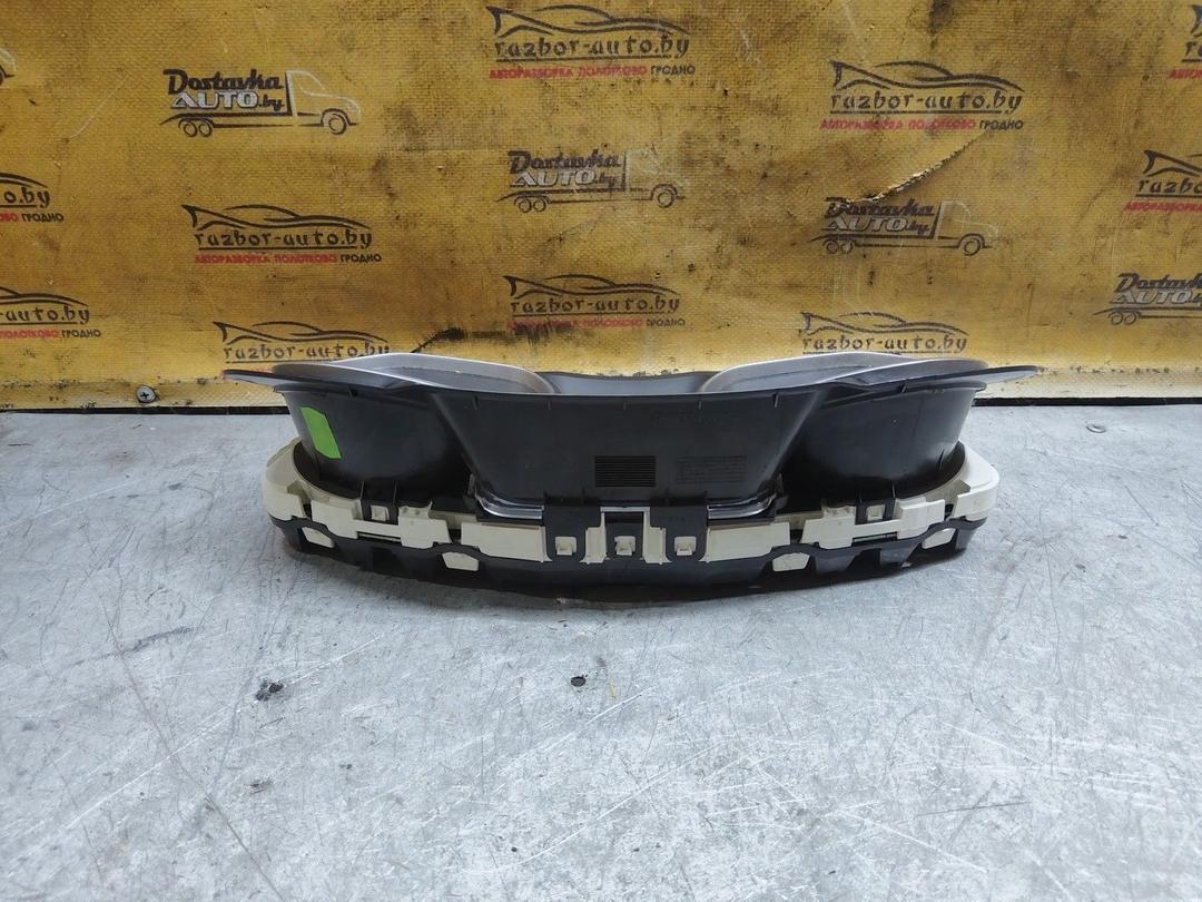 Щиток приборов (приборная панель) 6K5FS5 Ford Galaxy купить