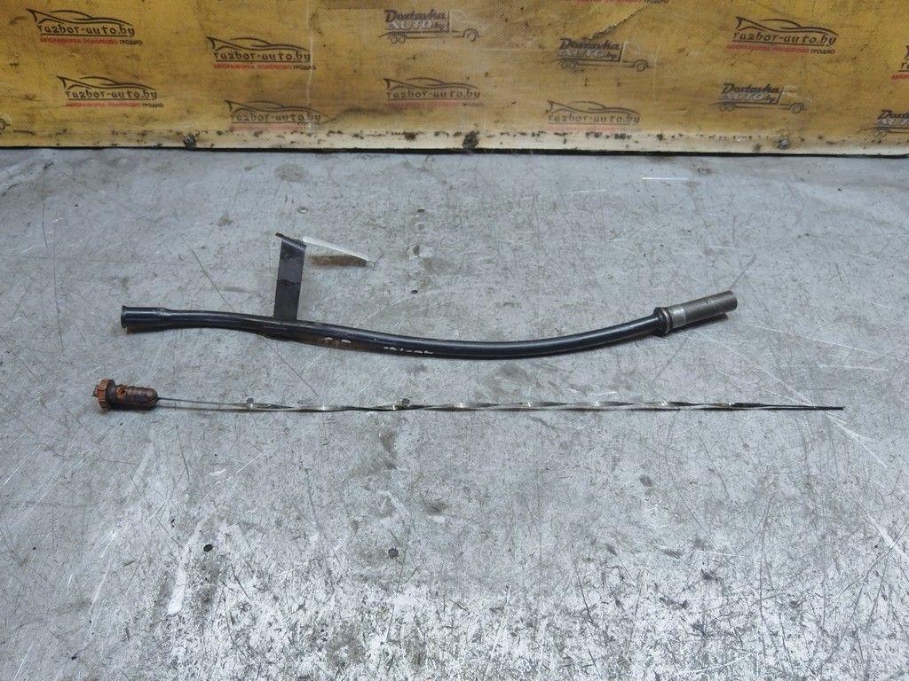 Щуп двигателя FSPH4X Citroen C8 - Фото 5