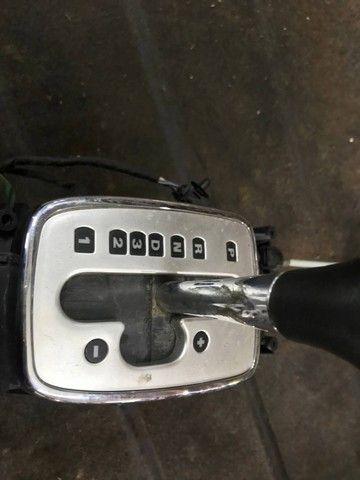 Кулиса WCVK1I Ford Galaxy купить