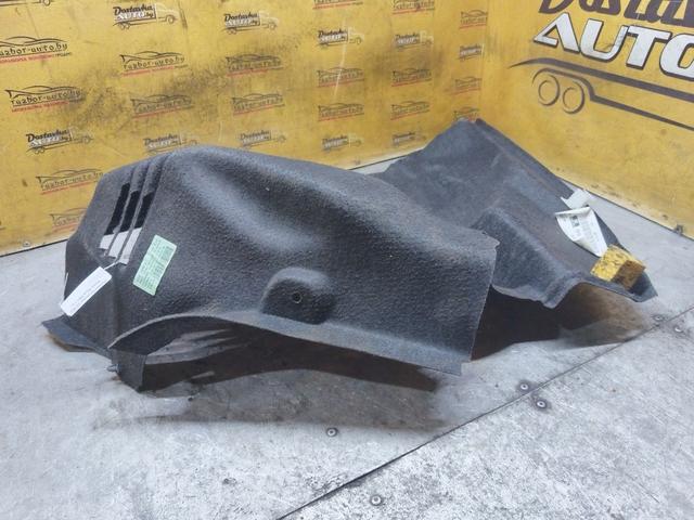 Обшивка багажника OD1R04 Nissan Micra купить с доставкой