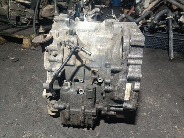 Вариатор D8LFV3 Honda HR-V - Фото 5
