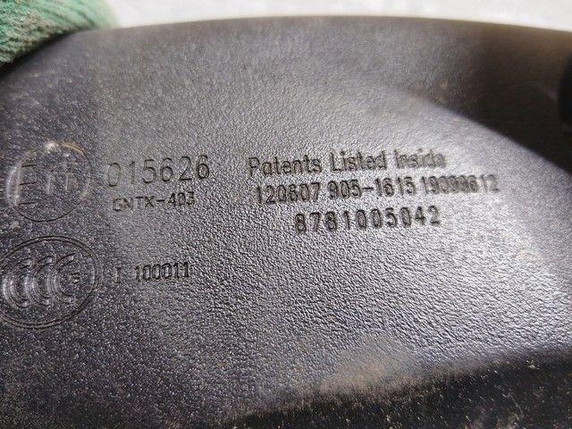 Зеркало салона 6Y03G2 Toyota Avensis купить на авторазборке