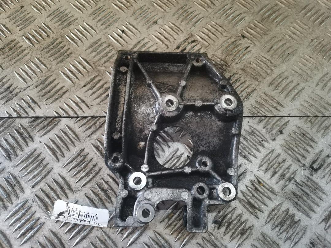 Кронштейн компрессора кондиционера BL3I37 Ford C-Max - Фото 2