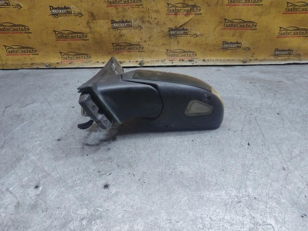 Зеркало наружное левое 0ODZ1V Ford C-Max купить с доставкой. Огромный выбор запчастей и марок авто. У нас есть практически все.