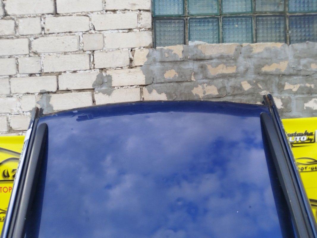 Крыша EUAP27 Toyota Corolla Verso - Фото 4