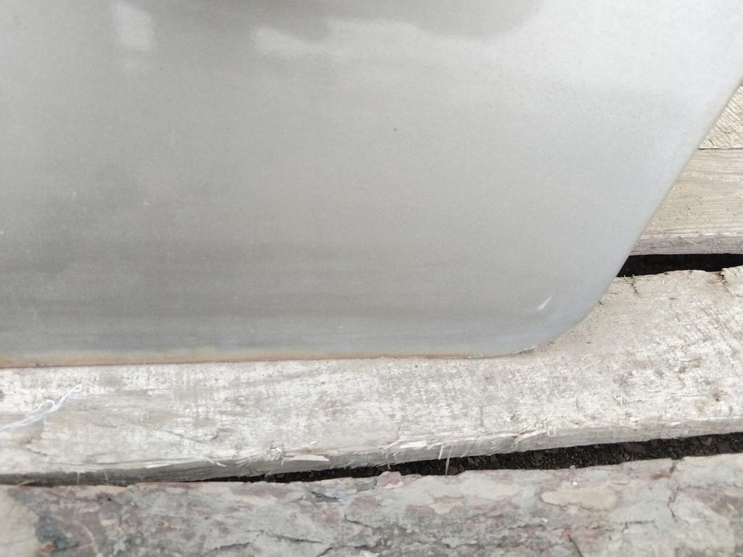 Дверь задняя левая I7JGJP Hyundai Matrix undefined