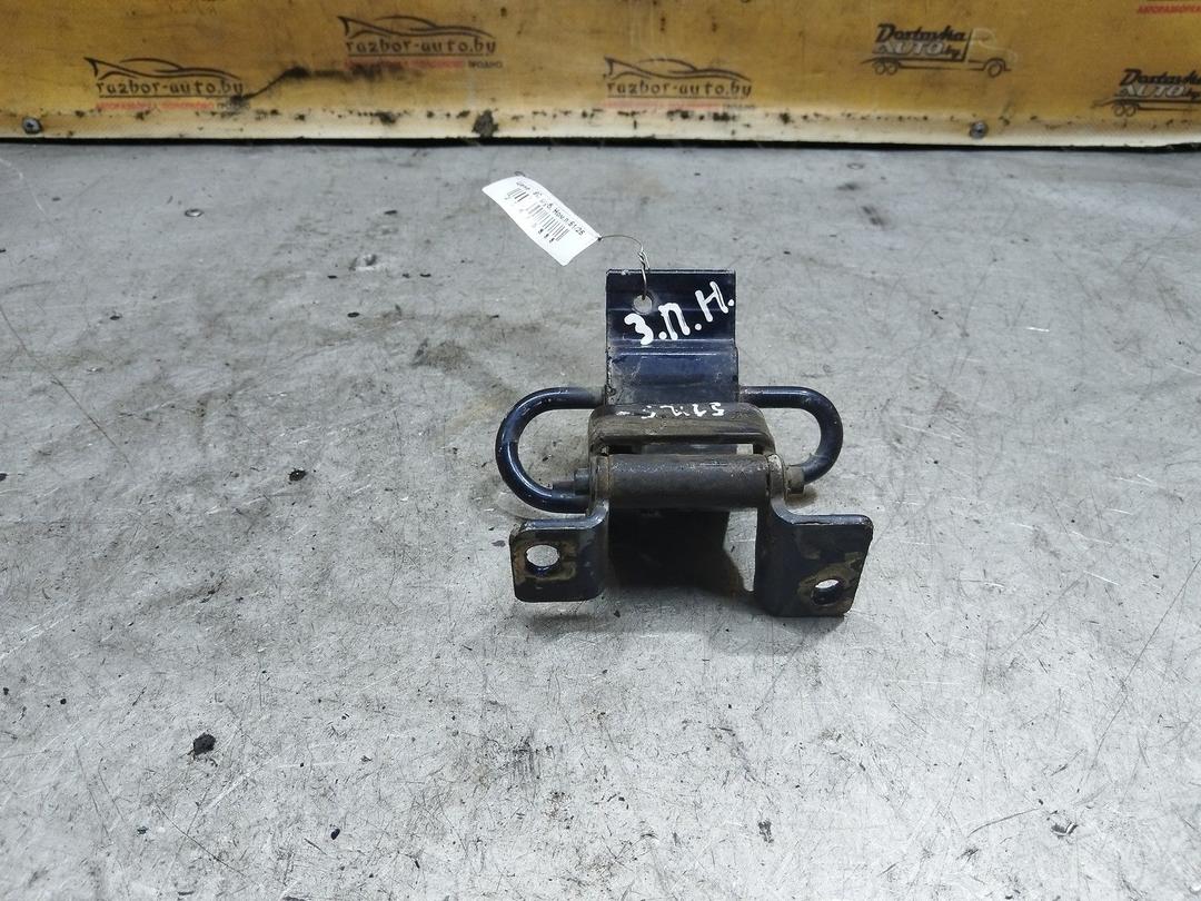 Петля двери задней правой YLYM8T Audi A4 купить