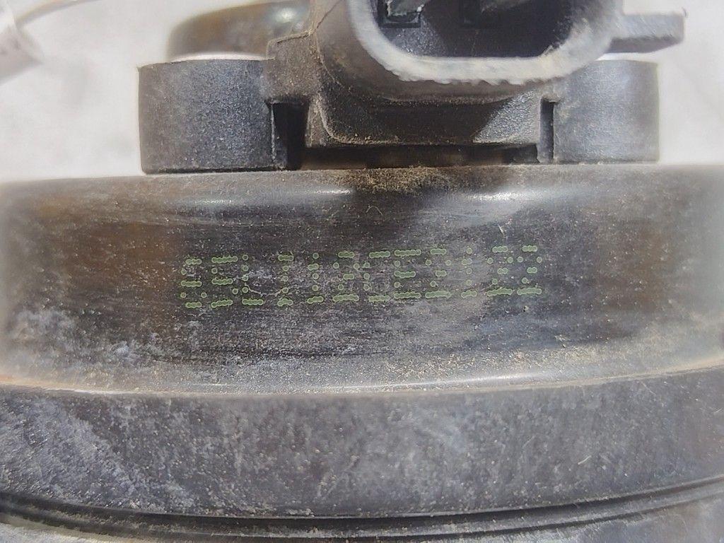 Сигнал (клаксон) V0KFH8 Opel Insignia - Фото 5