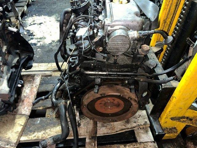 Двигатель 9M8JIB Opel Astra купить