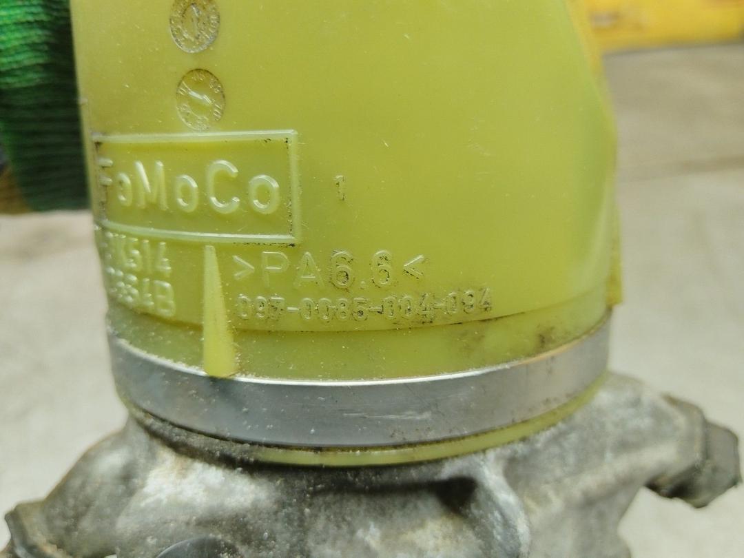 Насос гидроусилителя руля 25R4PL Volvo XC70 купить с доставкой. Огромный выбор запчастей и марок авто. У нас есть практически все.