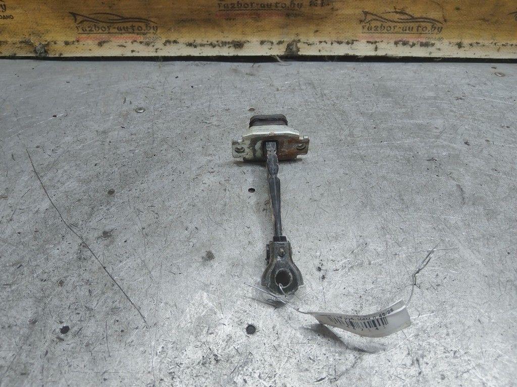 Ограничитель открывания двери передней AVQ866 Honda FR-V - Фото 3