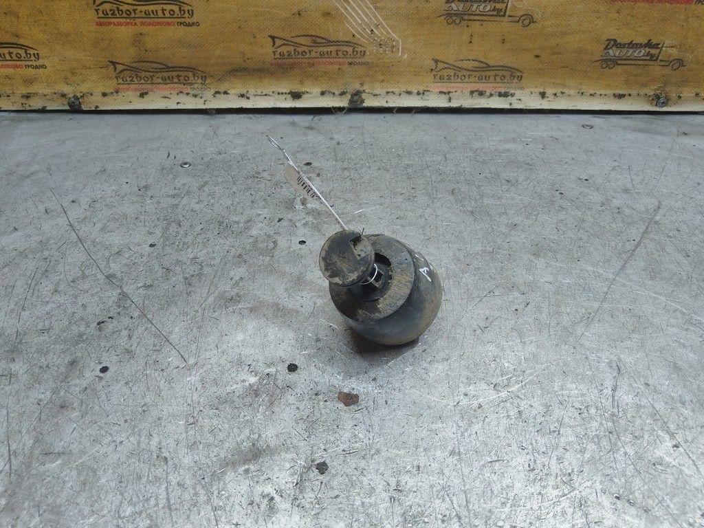 Опора под домкрат (поддомкратная подушка) S7D21U Mercedes A W168 - Фото 1