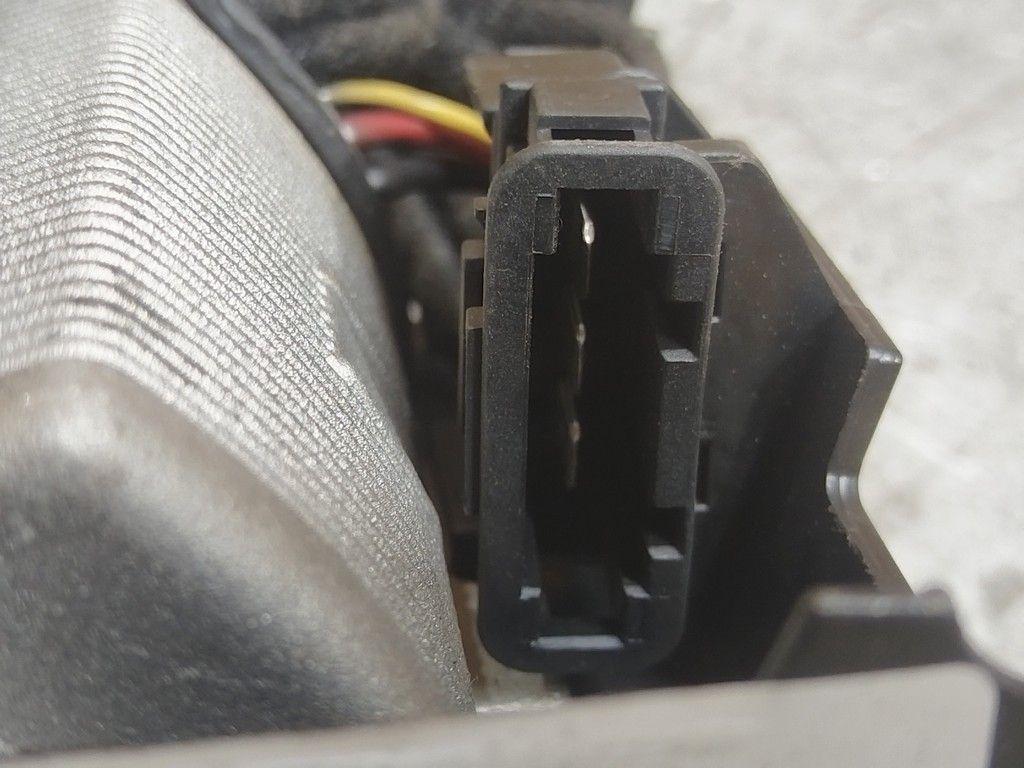 Инвертор Z13M3W Volkswagen Jetta - Фото 6