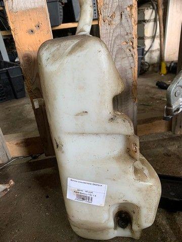 Бачок омывателя DMF31P Ford Galaxy - Фото 1