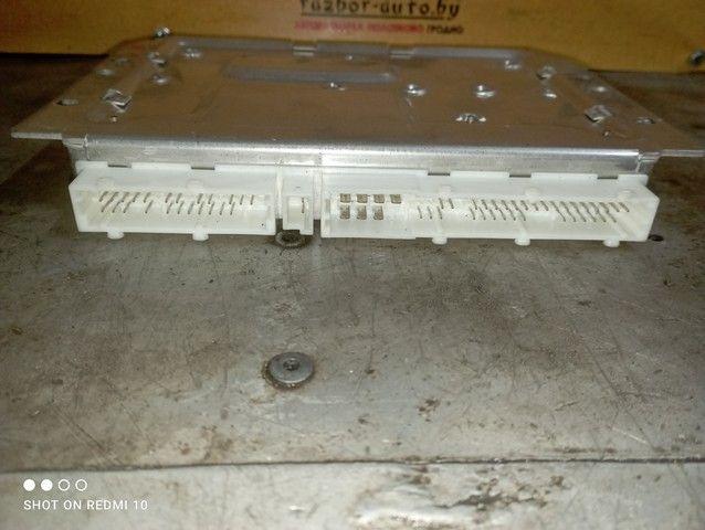 Блок управления ESP 7P7HGI Mercedes ML W163 купить