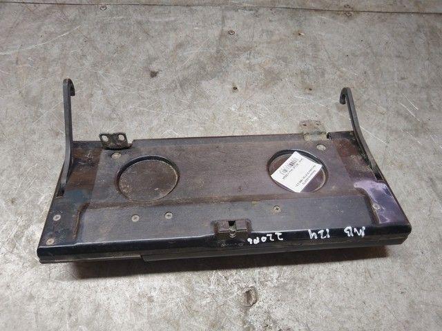 Бардачок 64ZFTS Mercedes E W124 купить