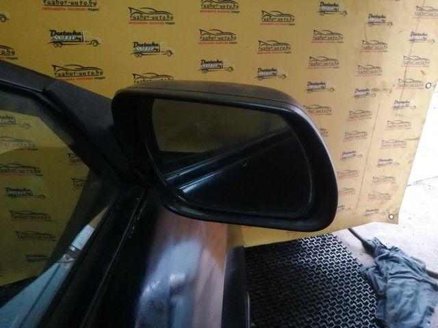 Зеркало наружное правое X497CB Mazda 6