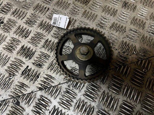 Шкив распредвала 3KIAQ1 Volkswagen Golf - Фото 2