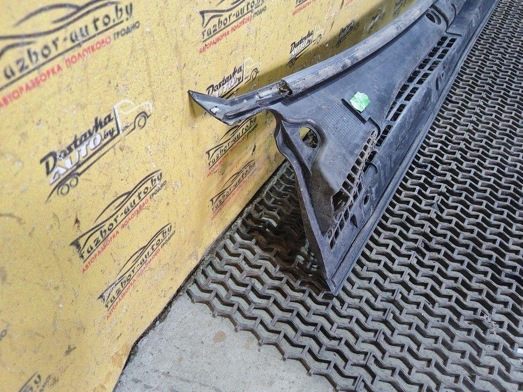 Дождевик ZM3I9S Citroen C5 - Фото 5