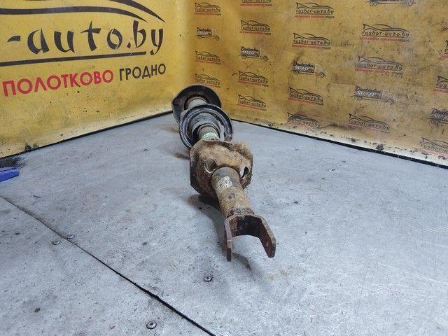 Амортизатор задний левый 6TOVFB Rover 600 купить с доставкой