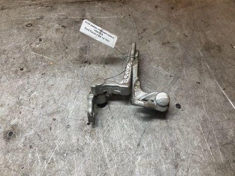 Петля двери передней правой VDAWXG Ford Focus - Фото 2