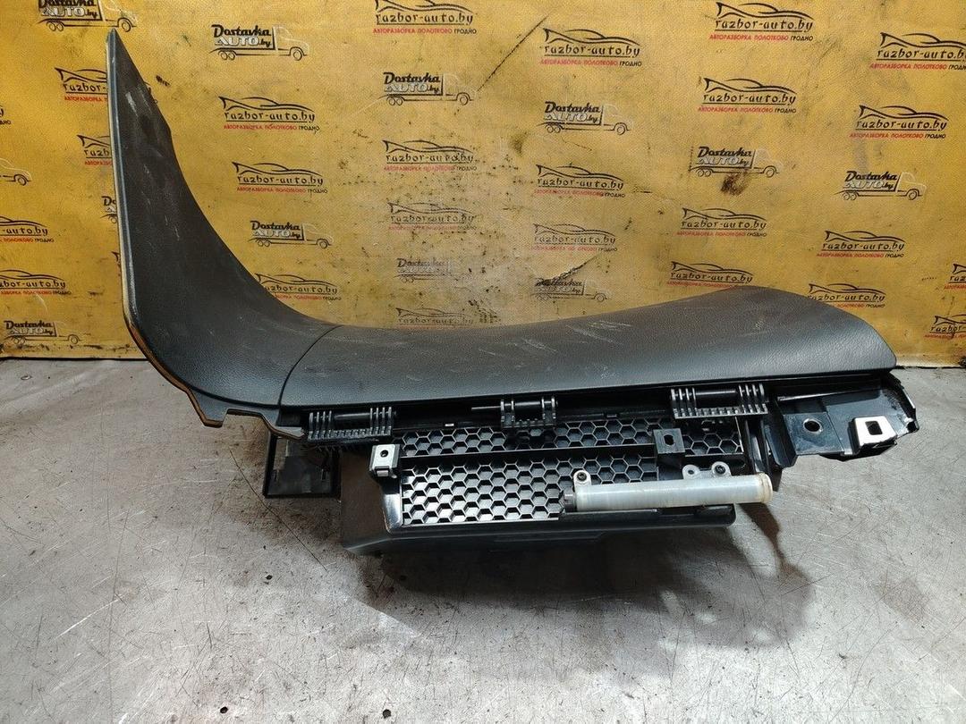 Бардачок BNCEDG Mercedes E W211 - Фото 4
