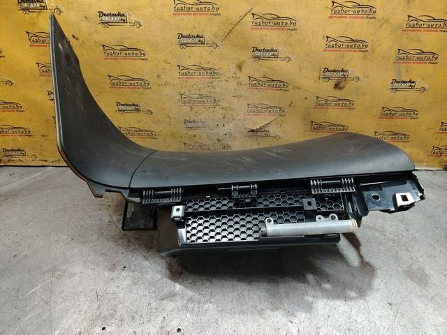 Бардачок BNCEDG Mercedes E W211 - Фото 4
