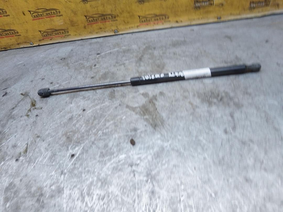 Амортизатор крышки багажника (3-5 двери) WC3DF5 Seat Toledo - Фото 1