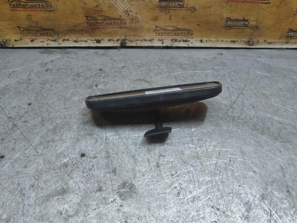 Зеркало салона 7R07S7 Ford Mondeo - Фото 2