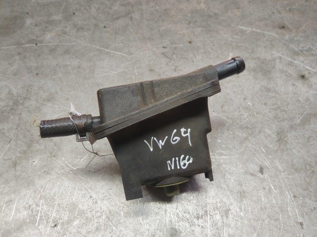 Бачок гидроусилителя ATW451 Volkswagen Golf - Фото 1