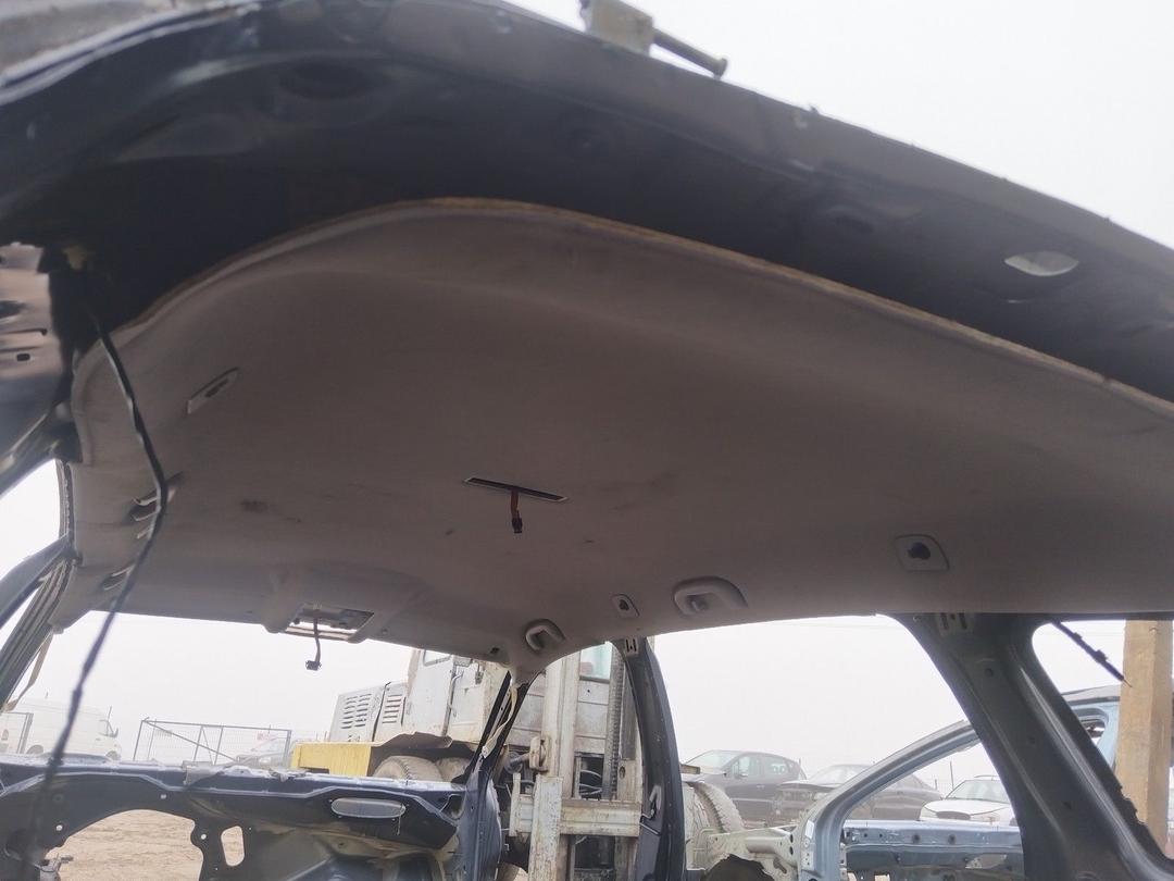 Крыша FBX7JJ Opel Astra купить с доставкой. Огромный выбор запчастей и марок авто. У нас есть практически все.