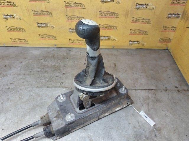 Кулиса U2W2P5 Skoda Roomster купить