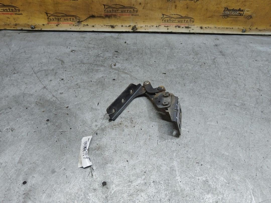 Петля капота правая D42NRG Renault Espace