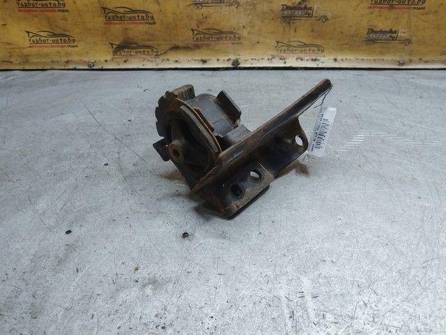 Подушка крепления КПП N9N1VX Toyota Avensis купить с доставкой