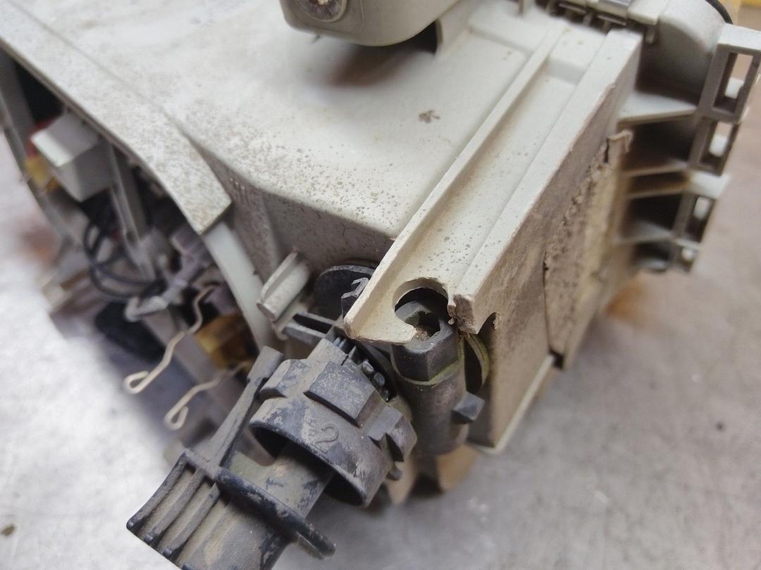 Фара правая 1A0K0V Fiat Ulysse купить в магазине запчастей бу