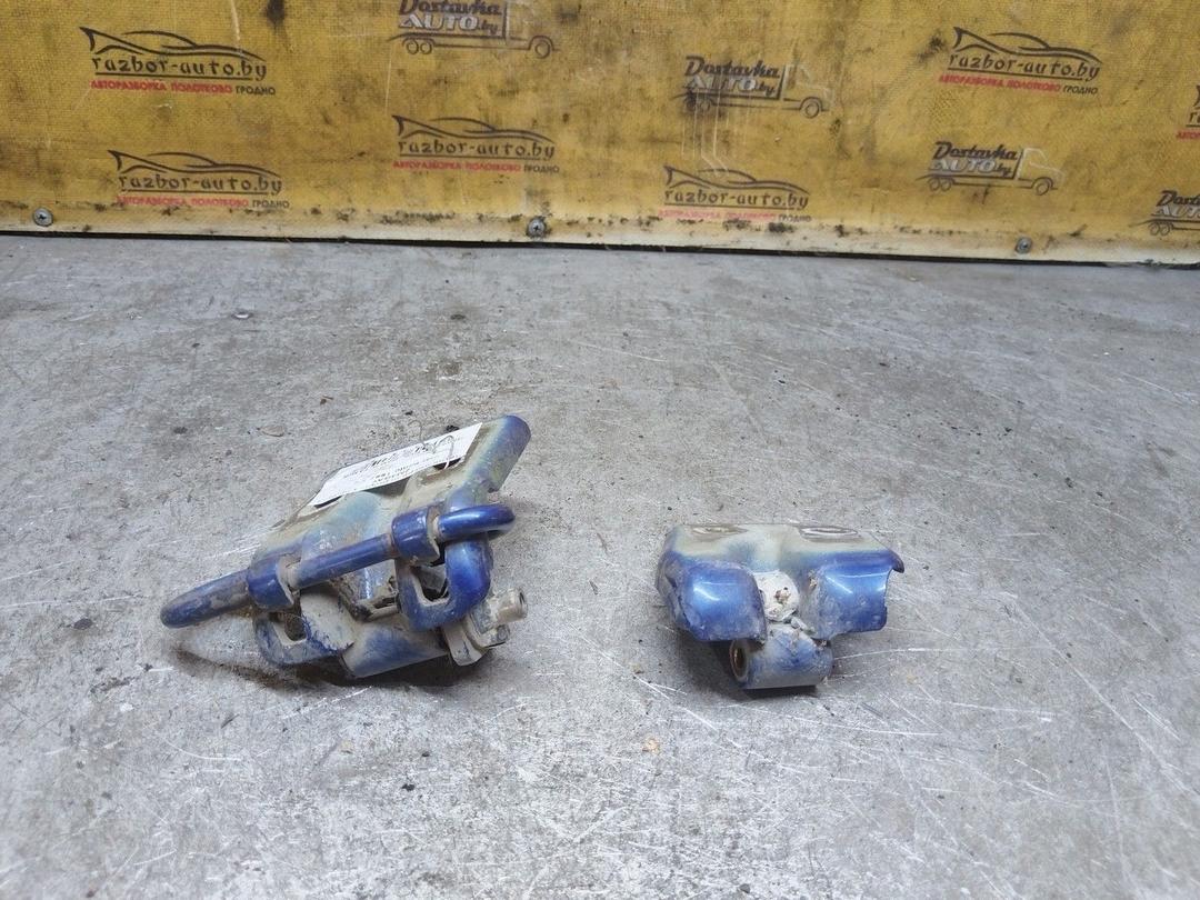 Петля двери передней правой ZM3GAY Fiat Punto купить