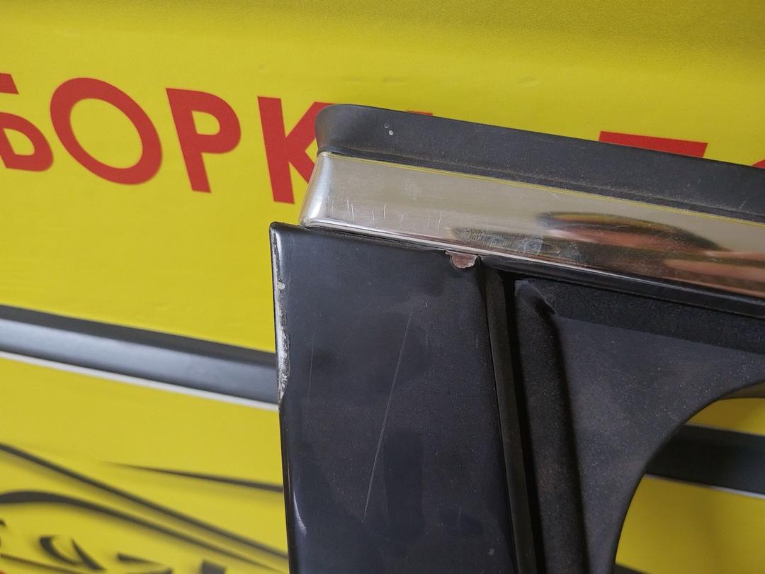 Дверь передняя правая OC5UY8 Volvo XC70 купить в магазине запчастей бу